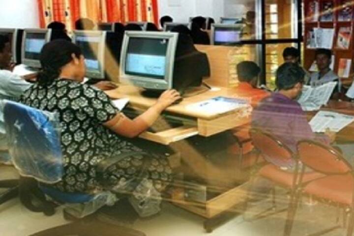 it-lab